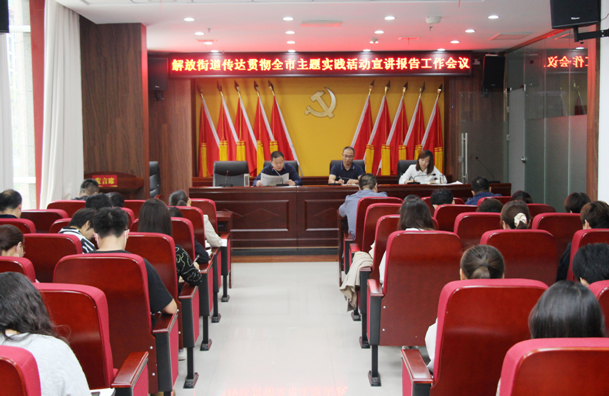 QQ截图20210914093228.png
