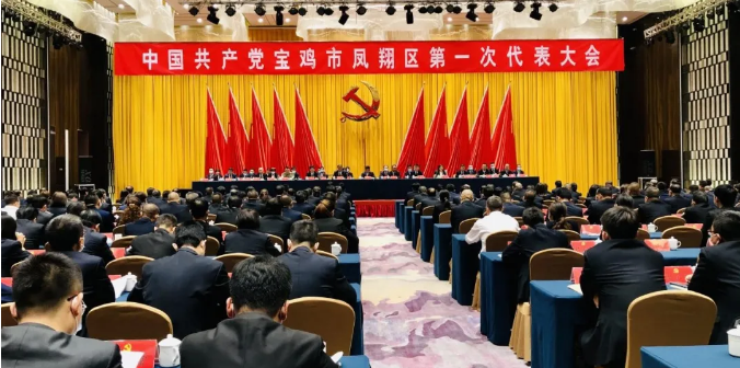 QQ截图20211008090045.png