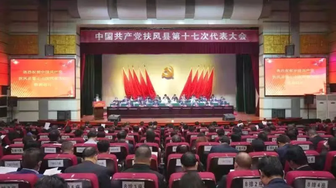 QQ截图20211008085825.png
