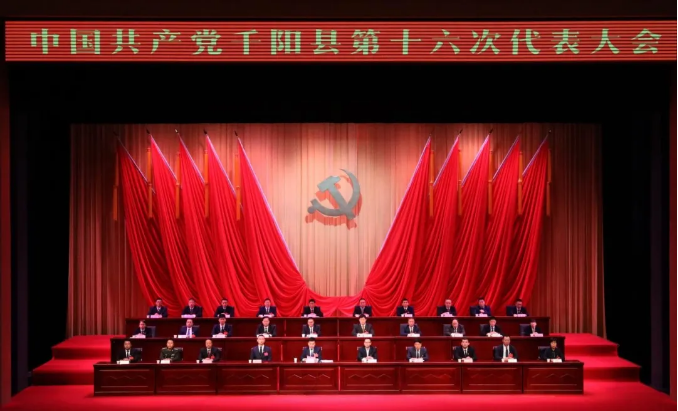 QQ截图20211008085852.png