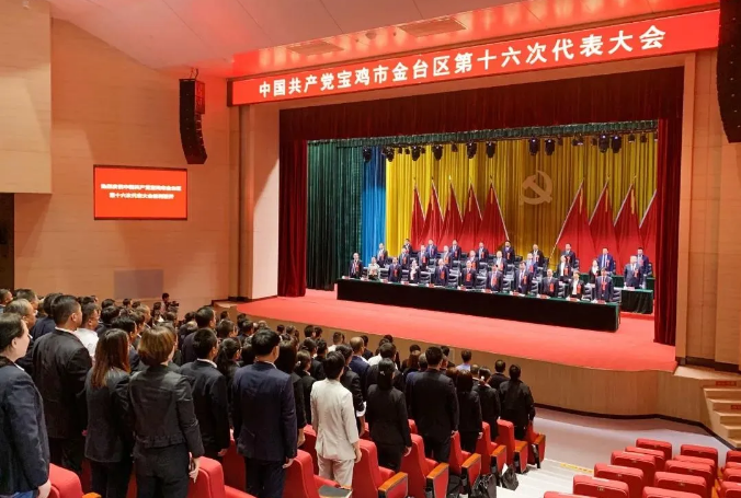 QQ截图20211008090014.png