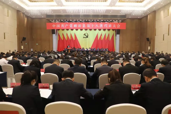 QQ截图20211008090003.png