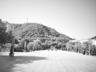 QQ截图20211119085956.png