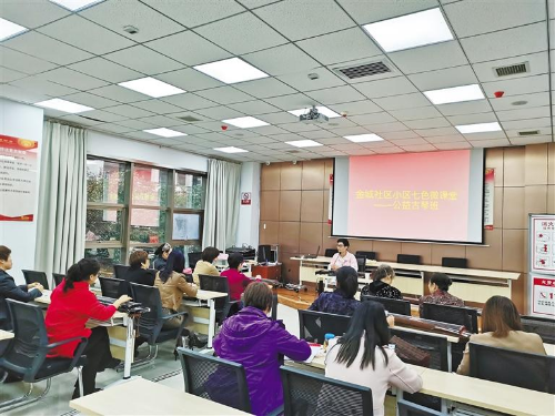 QQ截图20211206164803.png