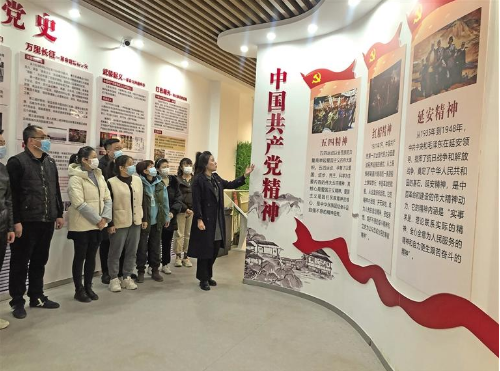 QQ截图20211210092339.png