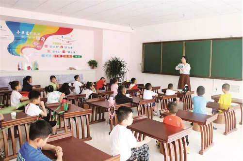 QQ截图20211216095845.png