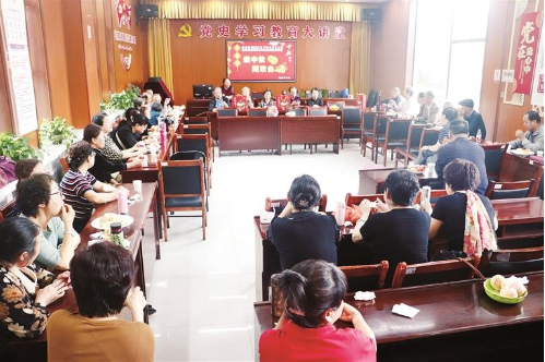 QQ截图20211216095820.png