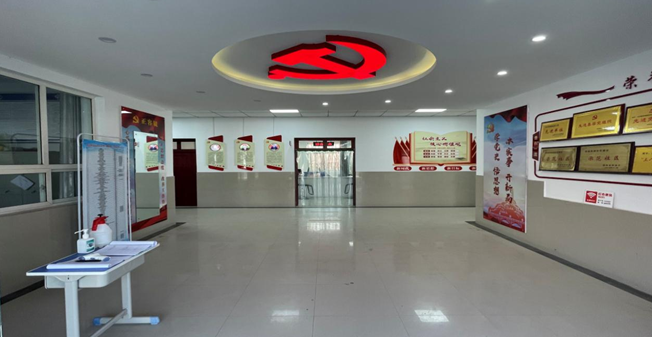 QQ截图20211221101609.png