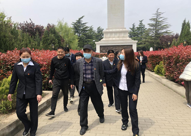QQ截图20211221101706.png