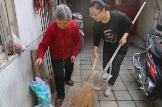QQ截图20211228155724.png