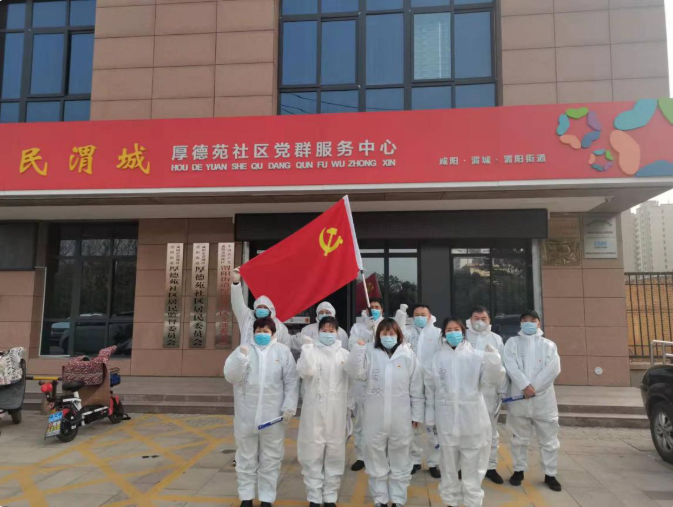 QQ截图20220103110757.png
