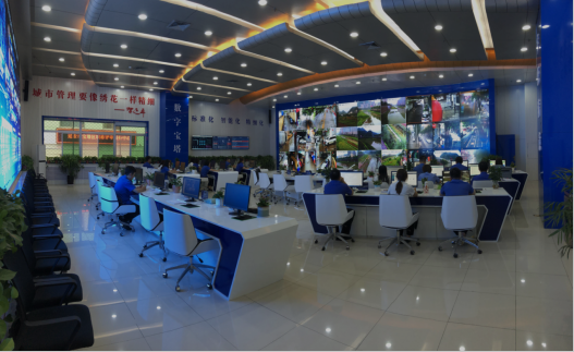 QQ截图20220706153424.png
