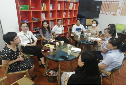 QQ截图20220727161652.png