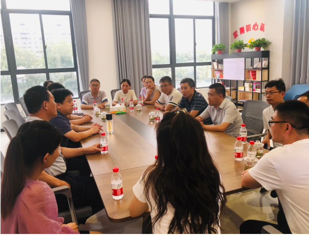 QQ截图20220811163820.png