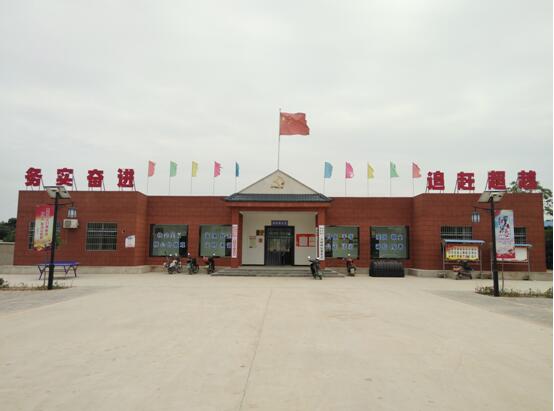 QQ截图20190620144129.jpg