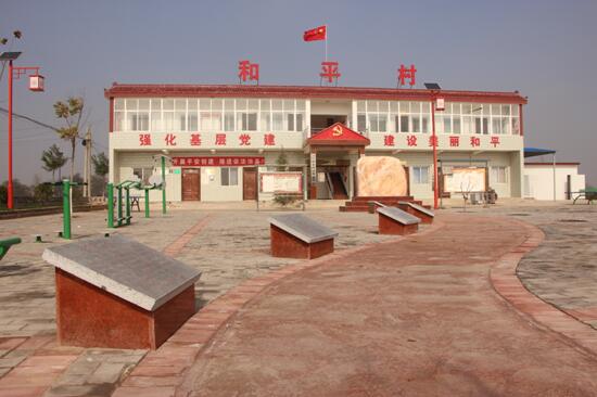 QQ截图20190620144107.jpg