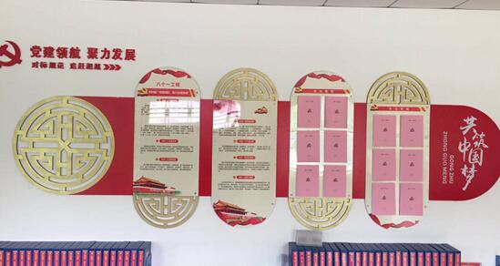 QQ截图20190620144028.jpg