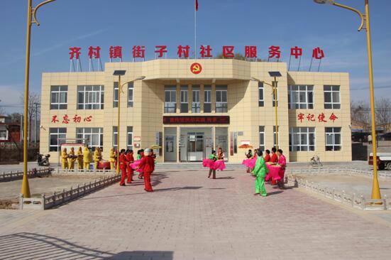 QQ截图20190620144118.jpg
