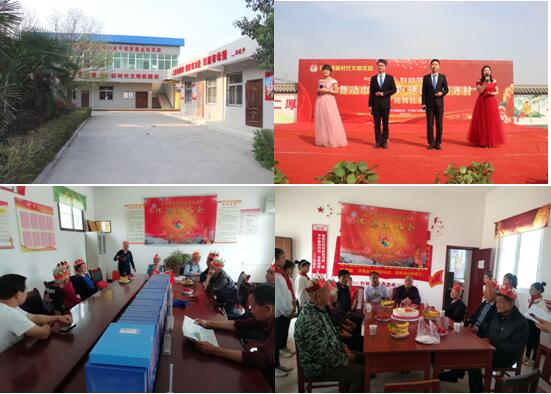 QQ截图20190620144056.jpg