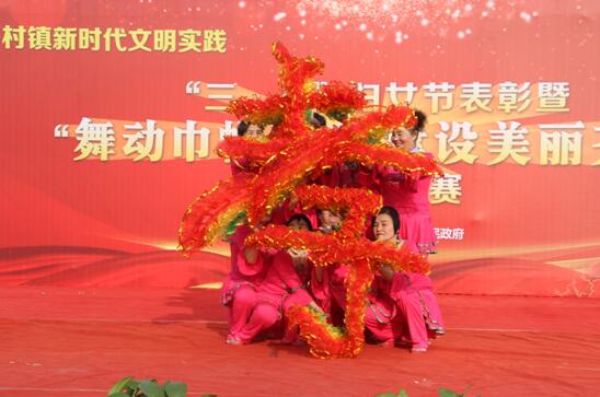 QQ截图20190709155724.jpg