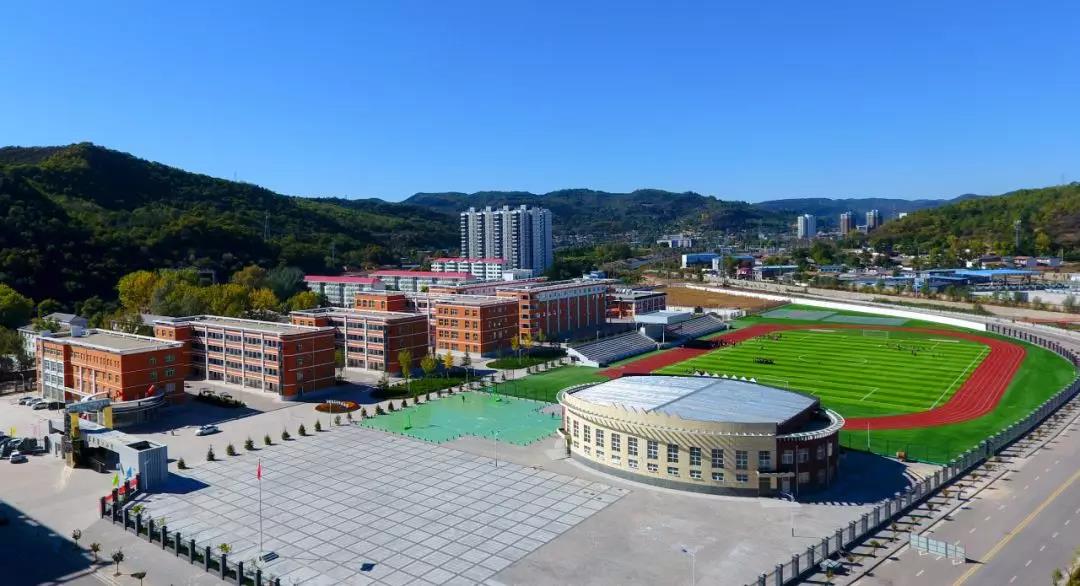 微信图片_20191012143603.jpg