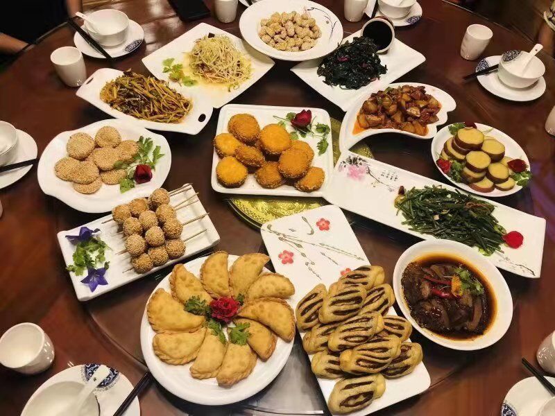 QQ图片20191231144246.jpg
