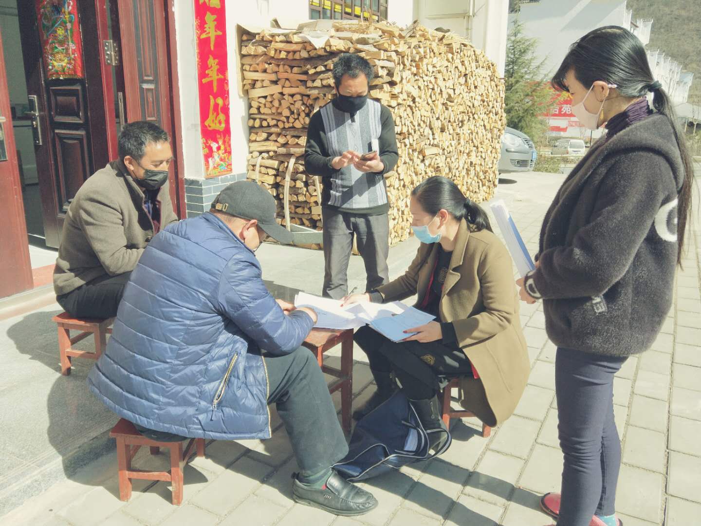 上门宣传动员.jpg