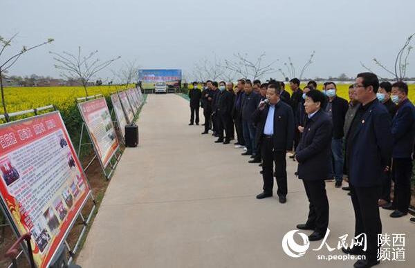 QQ截图20200407150332.jpg