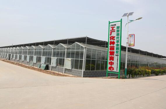 QQ截图20200420155803.jpg