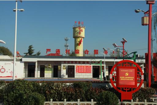 QQ截图20200420155818.jpg