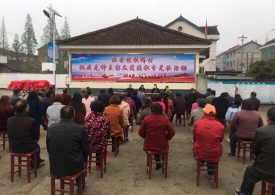 QQ截图20200423151029.jpg