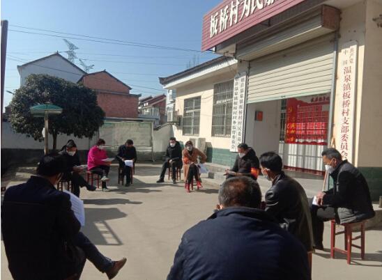 QQ截图20200423151046.jpg