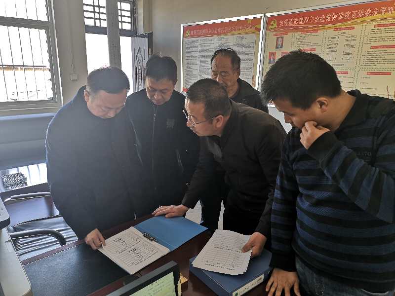 微信图片_2020042712521011.jpg