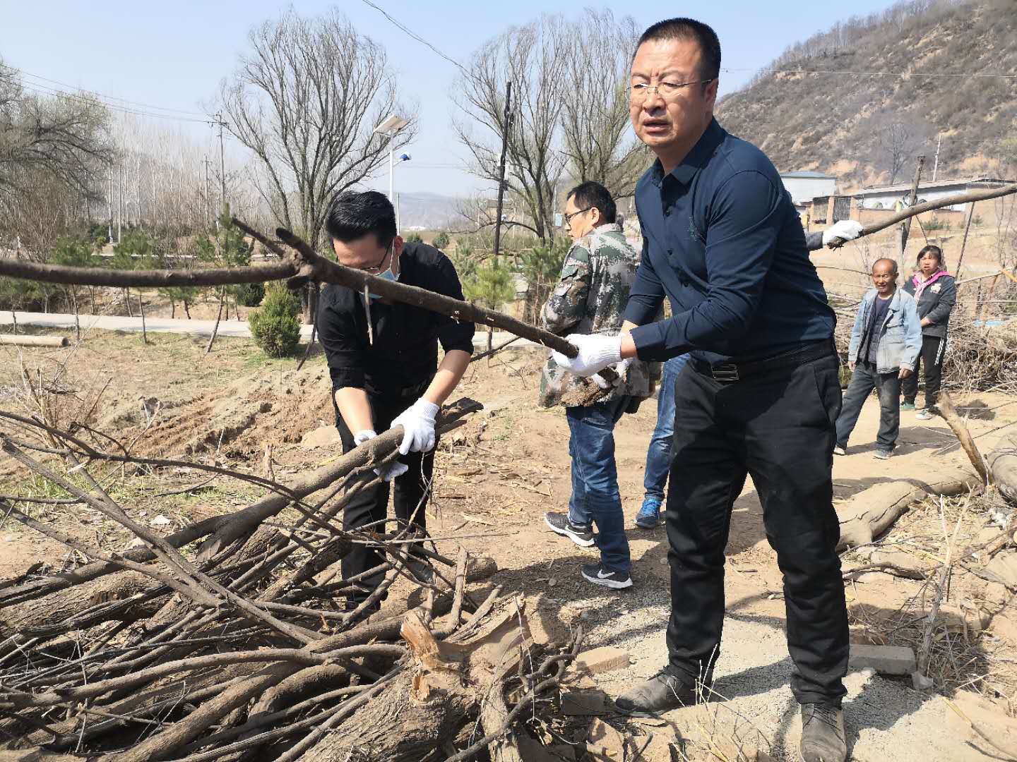 微信图片_2020042712521012.jpg