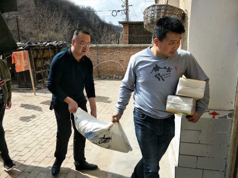 微信图片_2020042712521015.jpg