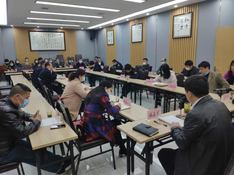 支部联建.jpg