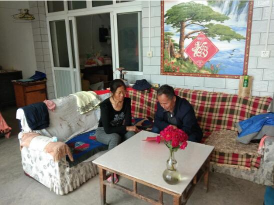 QQ截图20200514151936.jpg
