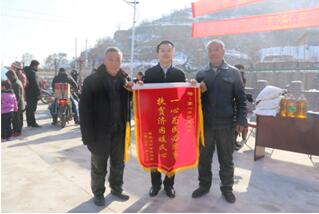 QQ截图20200519093513.jpg