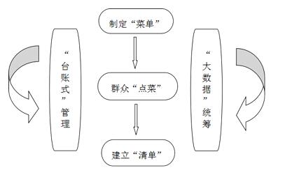 QQ截图20200521113244.jpg