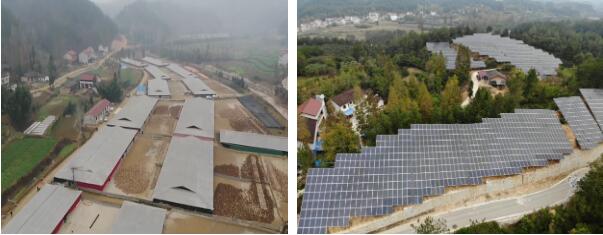 QQ截图20200528152105.jpg