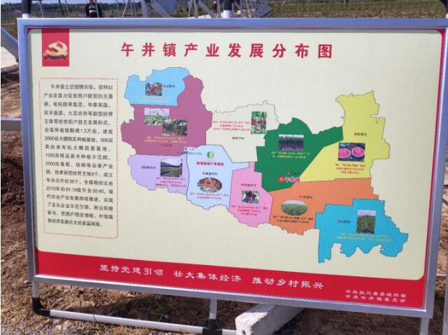 QQ截图20200602105200.jpg