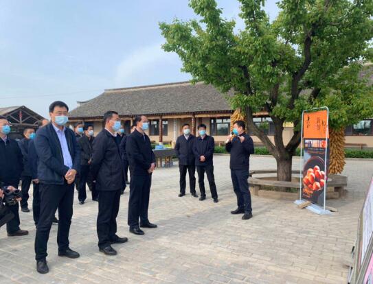QQ截图20200605094114.jpg