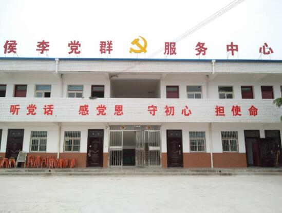 QQ截图20200605094131.jpg