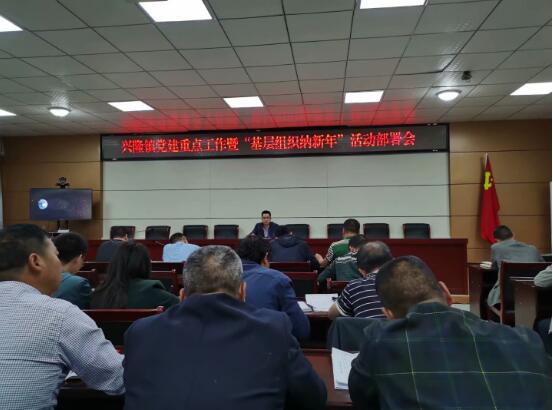 QQ截图20200610165619.jpg