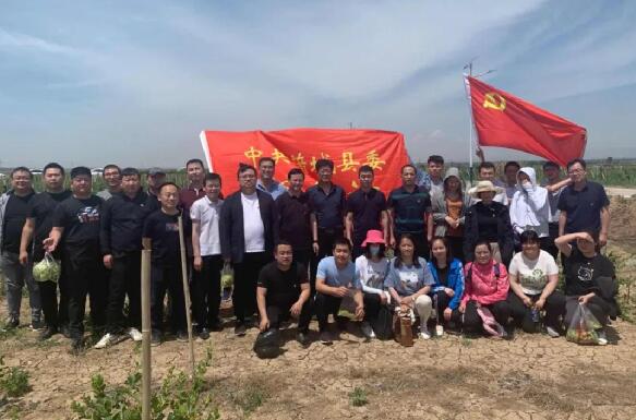QQ截图20200611163357.jpg