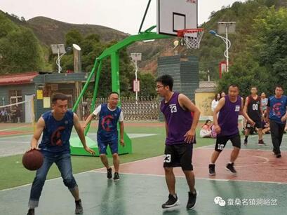 QQ截图20200707152630.jpg