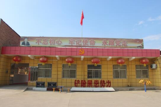 QQ截图20200805171732.jpg