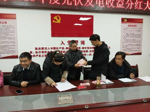 QQ截图20200904090403.jpg