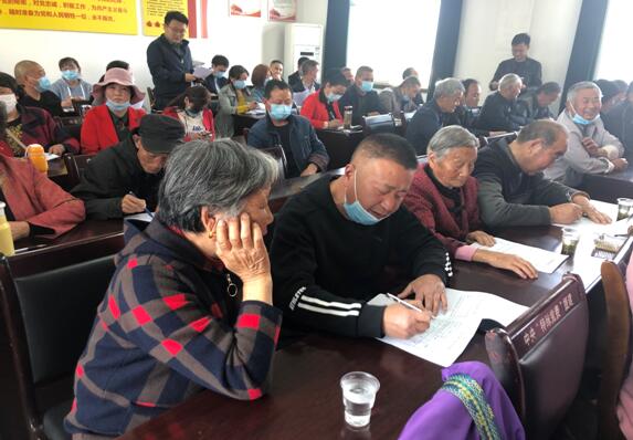 QQ截图20200904090431.jpg