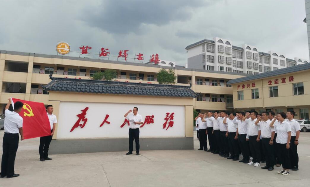 QQ截图20201009163819.jpg